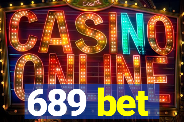 689 bet